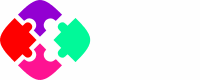 combinUp